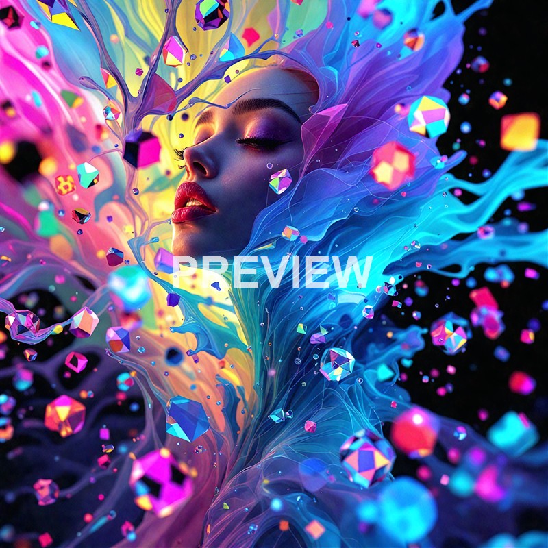 84 - expressionist-3d-designs-made-of-women-strands-of-thi_00002__result